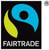 FAIRTRADE